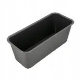 don-balk-rattan-40cm-7002-grafit-material-tworzywo-sztuczne