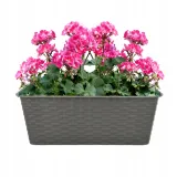 don-balk-rattan-40cm-7002-grafit-glebokosc-produktu-15-cm