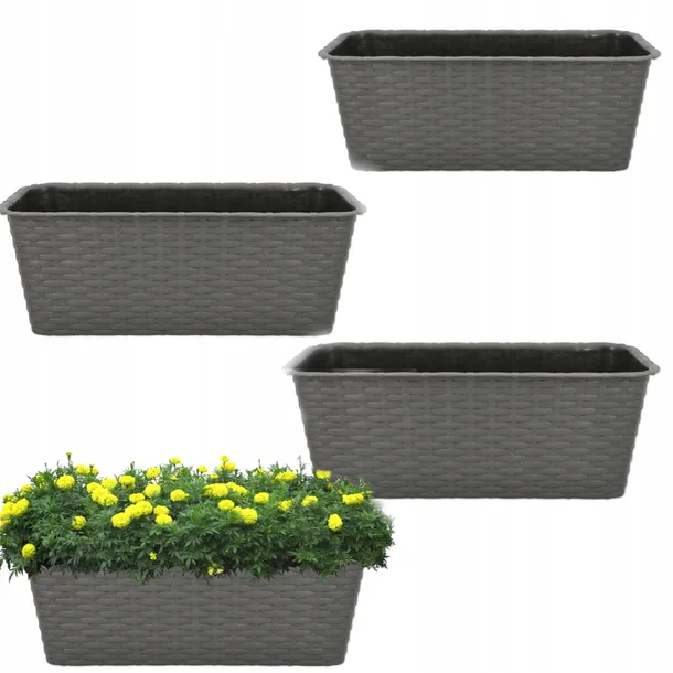 don-balk-rattan-40cm-7002-grafit-szerokosc-produktu-17-cm