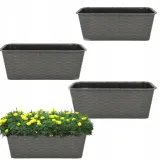don-balk-rattan-40cm-7002-grafit-szerokosc-produktu-17-cm