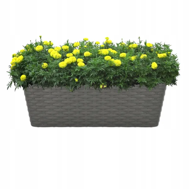 don-balk-rattan-40cm-7002-grafit-kod-producenta-7002-grafitowy