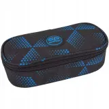 piornik-coolpack-campus-bishi-stan-nowy