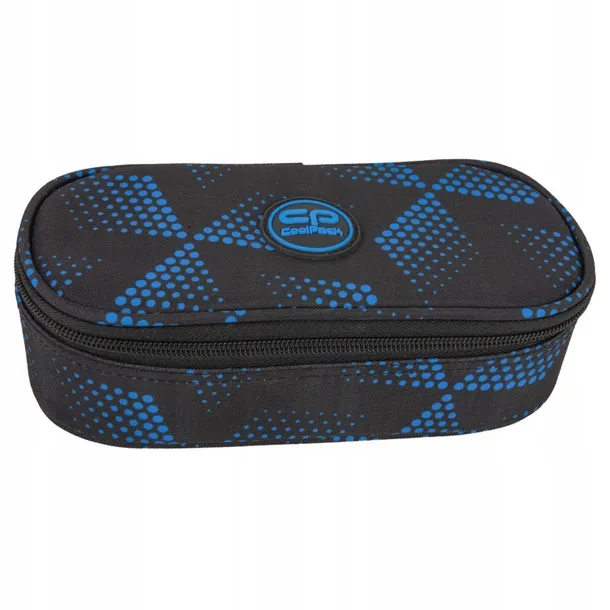 piornik-coolpack-campus-bishi-typ-saszetka