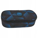 piornik-coolpack-campus-bishi-typ-saszetka