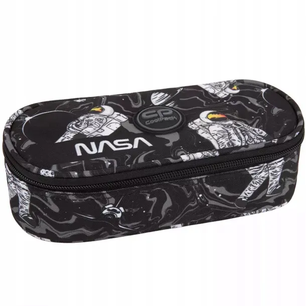 piornik-coolpack-campus-astronaut-stan-nowy