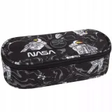 piornik-coolpack-campus-astronaut-stan-nowy