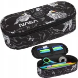 piornik-coolpack-campus-astronaut-typ-saszetka