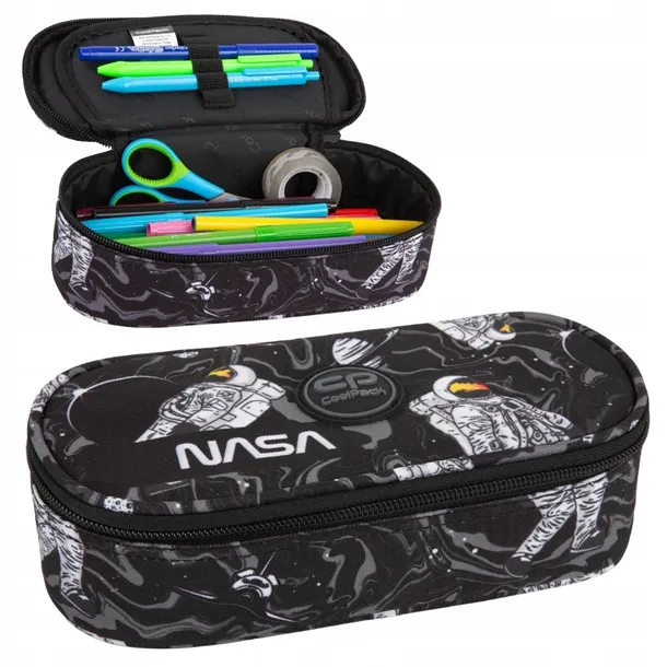 piornik-coolpack-campus-astronaut-marka-coolpack