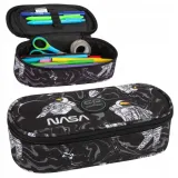 piornik-coolpack-campus-astronaut-marka-coolpack