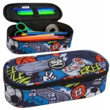 piornik-coolpack-campus-hobby-typ-saszetka