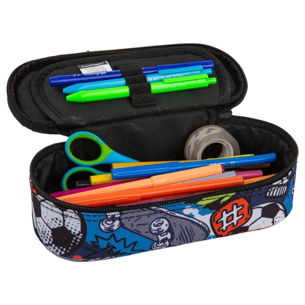 piornik-coolpack-campus-hobby-marka-coolpack