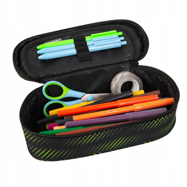 piornik-coolpack-campus-limeh-typ-saszetka