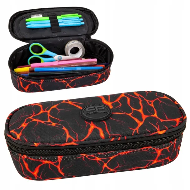 piornik-coolpack-campus-magma-typ-saszetka