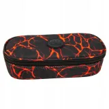 piornik-coolpack-campus-magma-marka-coolpack