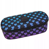 piornik-coolpack-campus-dark-marshmallow-stan-nowy