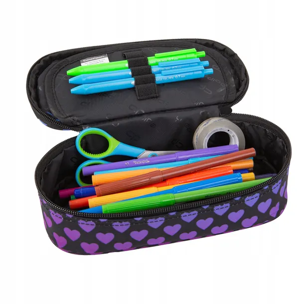 piornik-coolpack-campus-dark-marshmallow-marka-coolpack