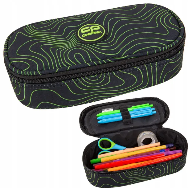 piornik-coolpack-campus-nefryt-typ-saszetka