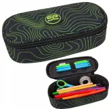 piornik-coolpack-campus-nefryt-typ-saszetka