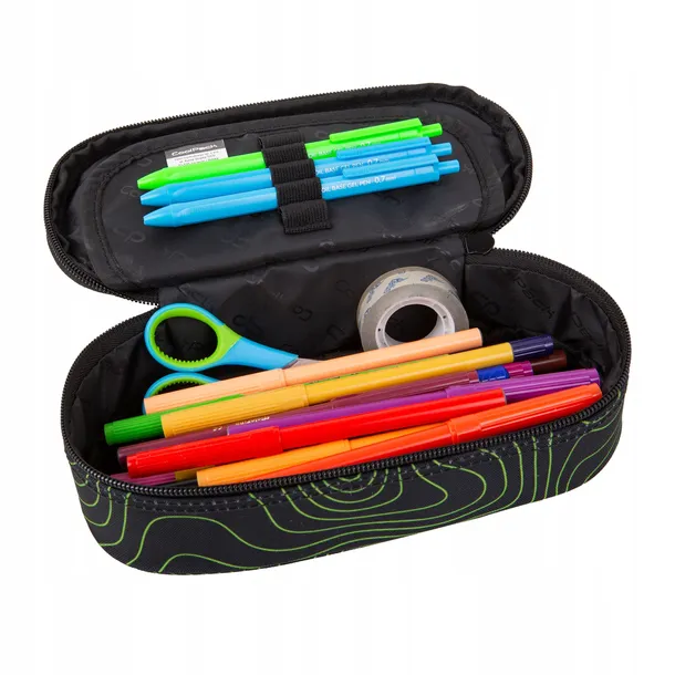 piornik-coolpack-campus-nefryt-marka-coolpack