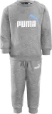 dresy-chlopiece-puma-rozmiar-92-stan-nowy