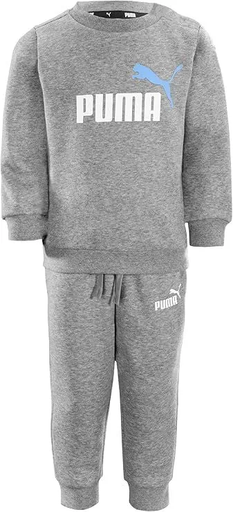 dresy-chlopiece-puma-rozmiar-92-stan-nowy