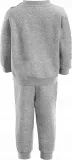 dresy-chlopiece-puma-rozmiar-92-marka-puma