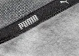 dresy-chlopiece-puma-rozmiar-92-plec-unisex