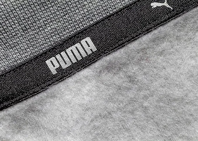 dresy-chlopiece-puma-rozmiar-92