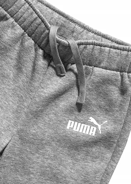 dresy-chlopiece-puma-rozmiar-92-rekaw-dlugi-rekaw
