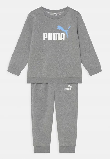 dresy-chlopiece-puma-rozmiar-92-wiek-dziecka-12-m