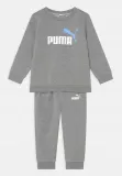 dresy-chlopiece-puma-rozmiar-92-wiek-dziecka-12-m