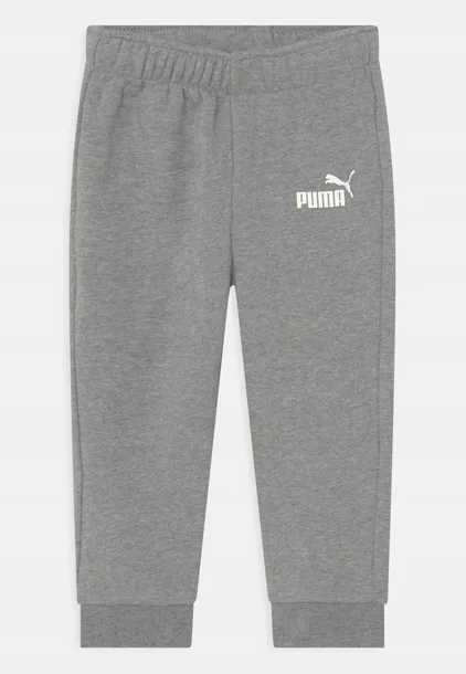 dresy-chlopiece-puma-rozmiar-92-material-dominujacy-bawelna