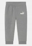 dresy-chlopiece-puma-rozmiar-92-material-dominujacy-bawelna