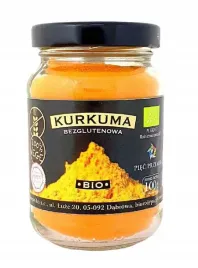 kurkuma-mielona-bezglutenowa-bio-100-g-piec-przemian