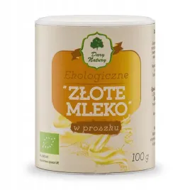 mieszanka-przypraw-zlote-mleko-bio-100-g-dary-natury