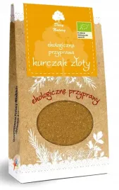 przyprawa-zloty-kurczak-bio-60-g-dary-natury