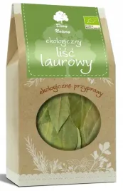 lisc-laurowy-bio-50-g-dary-natury