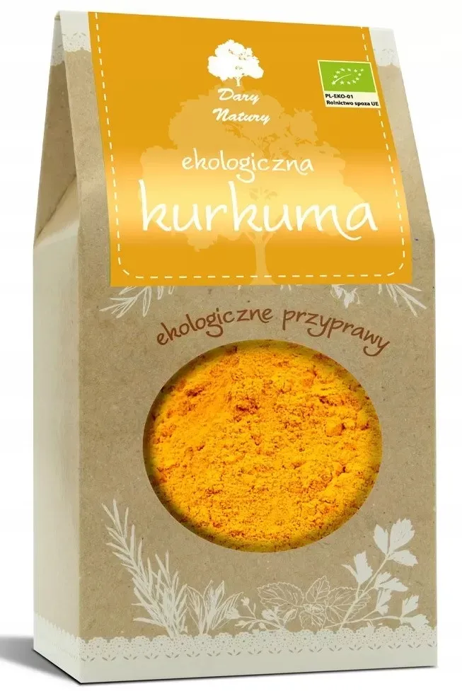 kurkuma-bio-200-g-dary-natury