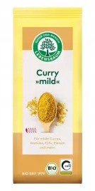 curry-lagodne-bio-50-g-lebensbaum