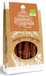 cynamon-cejlonski-laska-bio-30-g-dary-natury