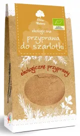 przyprawa-do-szarlotki-bio-50-g-dary-natury
