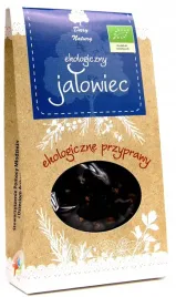 jalowiec-bio-30-g-dary-natury