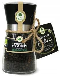 pieprz-czarny-ziarno-w-mlynku-bio-90-g-dary-natury