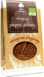 pieprz-ziolowy-bio-60-g-dary-natury