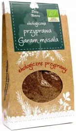przyprawa-garam-masala-bio-60-g-dary-natury