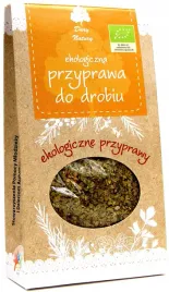przyprawa-do-drobiu-bio-30-g-dary-natury