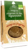 przyprawa-do-dan-wegetarianskich-bio-40-g-dary-natury