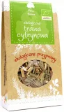 trawa-cytrynowa-bio-20-g-dary-natury