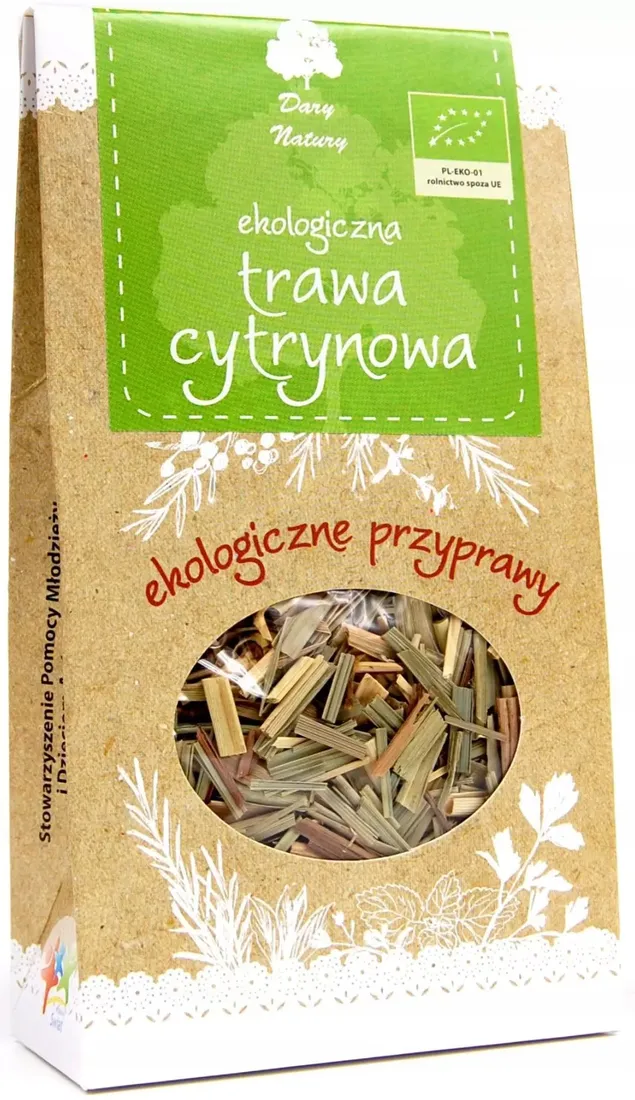 trawa-cytrynowa-bio-20-g-dary-natury