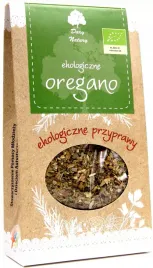 oregano-bio-20-g-dary-natury